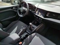 Audi A1 - Vorschau Bild 12