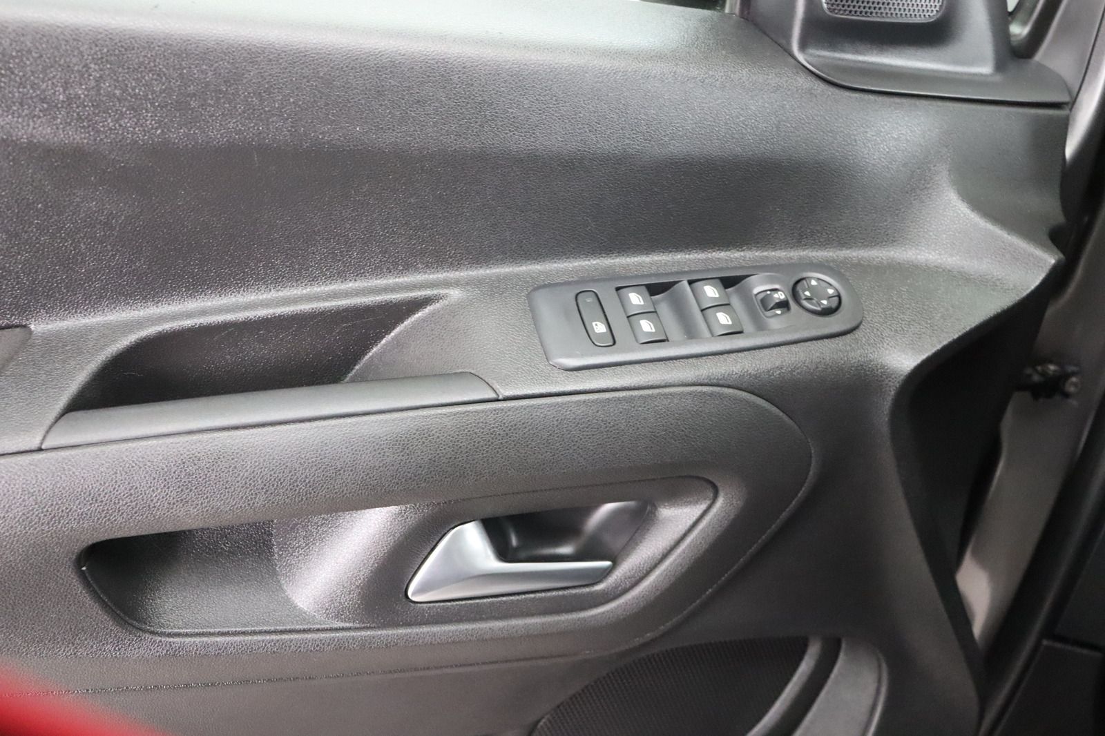 Fahrzeugabbildung Andere Citroën Berlingo 1.Hand Top-Zustand * Service ne