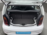 Volkswagen up! - Vorschau Bild 15