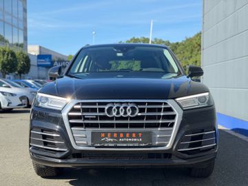 Audi Q5 - 9