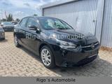 Opel Corsa F Edition*1.Hand*Klima*Lenkradheizung*Uvm* - Opel Corsa Gebrauchtwagen in Oberhausen