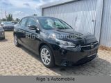 Opel Corsa F Edition*1.Hand*Klima*Lenkradheizung*Uvm* - Opel Corsa: F