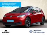 Volkswagen ID.3 Pro S +WÄRMEPUMPE+3,99 ZINS+ - Volkswagen ID.3 in Karlsruhe