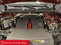 Audi SQ5 - Vorschau Bild 17