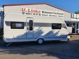 Hobby Prestige 540 UL Auflastung, Bettverbreiterung - Offers matching your search criteria