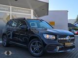 Mercedes-Benz GLB 220 AMG Line d EU6d Sport/Navi/Leder/Digi.Co - Mercedes-Benz GLb