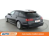 Audi A6 3.0 V6 TDI clean diesel quattro Competition - Audi A6 Gebrauchtwagen in Köln