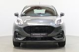 Ford Puma ST-Line/TEMP/VIRTUAL/NAVI/PDC/LANE/LED - Ford Puma in Hamburg