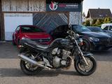 Suzuki Bandit 600| +49 1512 5520425 - SUZUKI 1995 BANDIT 600