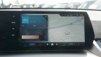 BMW X1 - Vorschau Bild 15