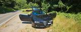 Alfa Romeo Brera 2.2 JTS 16V Selespeed Sky View LIKE NEW - Alfa Romeo: Selespeed