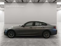 BMW 320 - Vorschau Bild 3