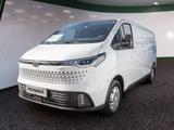 Maxus Deliver 7 Kasten L2H1 LED Kamera Keyless Totw.-A - Maxus Deliver 7 Gebrauchtwagen Gebrauchtwagen