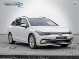 Volkswagen Golf VIII 2.0 TDI Life