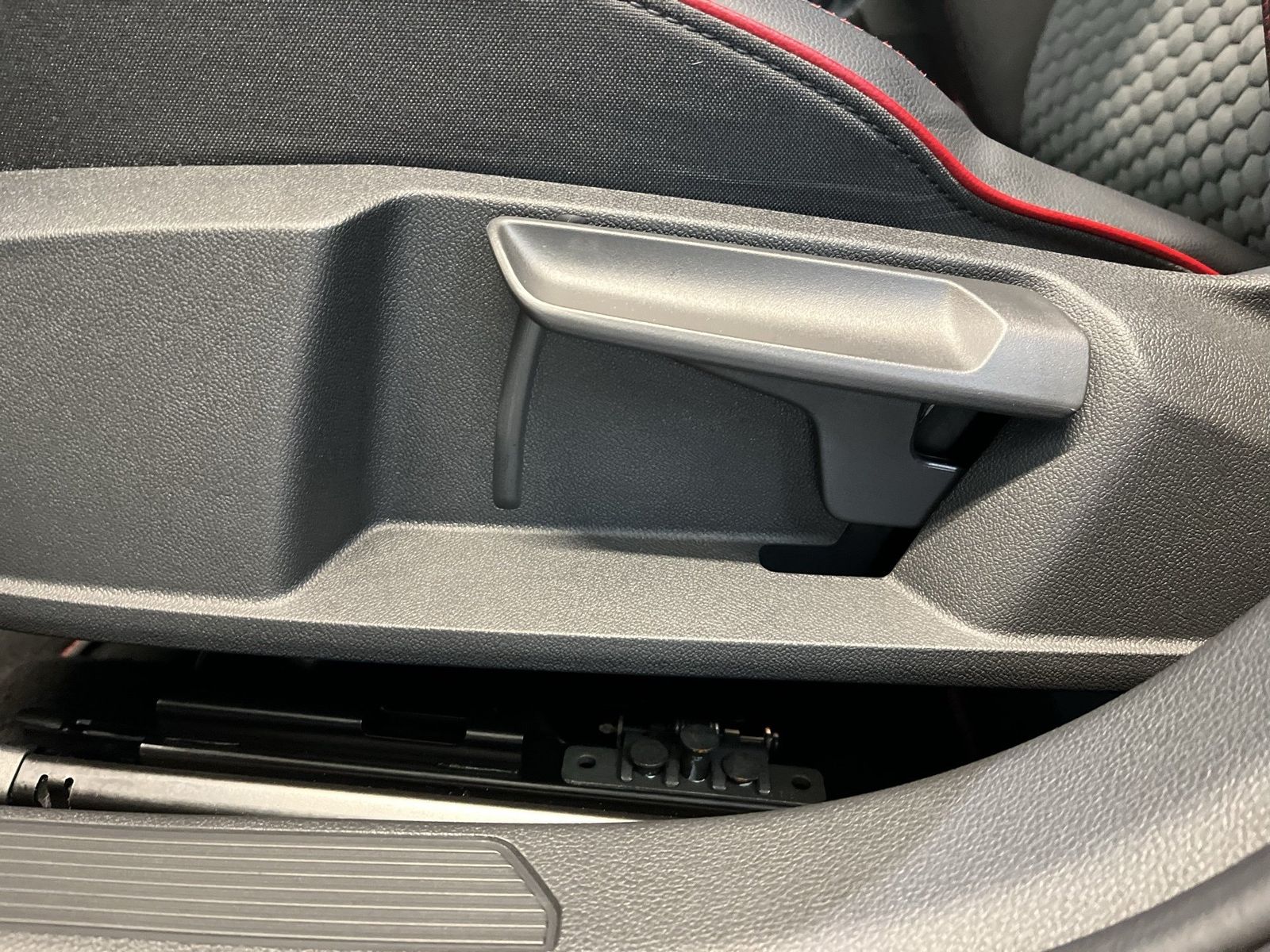 Volkswagen Golf - Bild 14