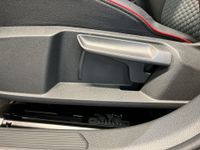 Volkswagen Golf - Vorschau Bild 14
