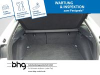 Volkswagen Taigo - Vorschau Bild 13