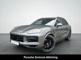 Porsche Cayenne E-Hybrid | Luftfederung | Panorama |