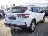 Ford KUGA TITANIUM 4x4 LENKRADHZ. HUD NAVI AHK LED - gebrauchte Ford Kuga aus dem Jahr 2020