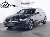 Mercedes-Benz C 200 T ENp 61700 Avantgarde Pano KGo Sound Busi