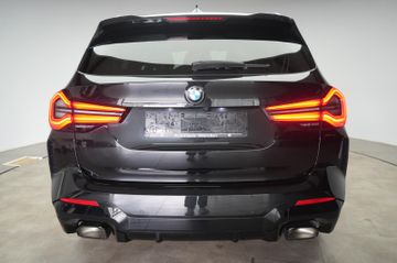 BMW X3 - 6