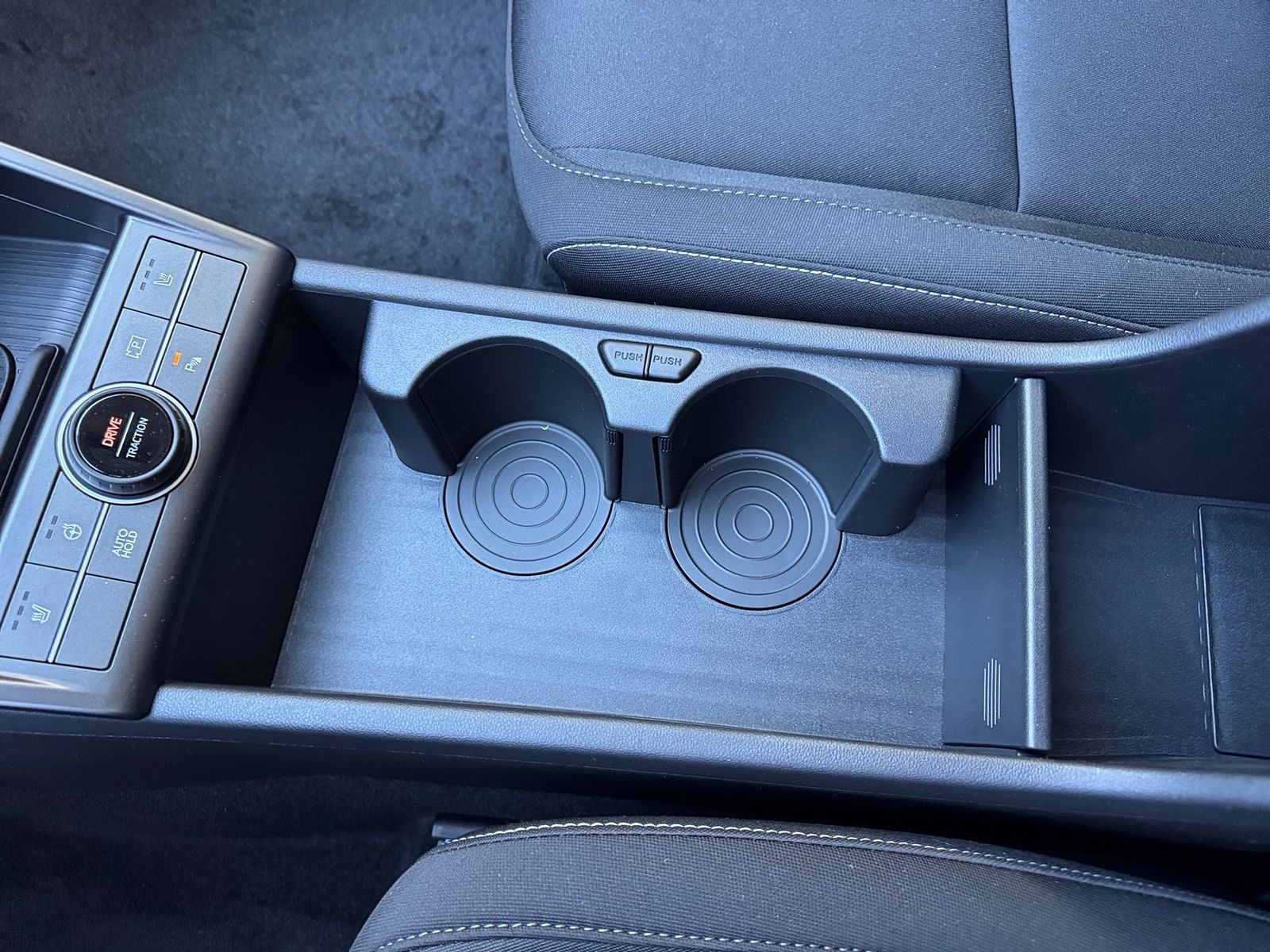 Hyundai KONA - Bild 25