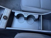 Hyundai KONA - Vorschau Bild 25