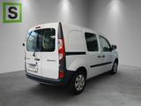 Renault KANGOO Z.E. 2-Sitzer Batteriemiete - Renault Kangoo Gebrauchtwagen in Nürnberg