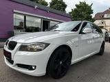 BMW 3 Touring 325d  "XENON"NAVI"AHK"PDC"SHZ" - BMW 325 in Halle