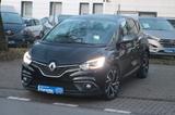 Renault Scenic IV BOSE*HEAD-UP*360°*SCHECKHEFT*HU NEU* - Renault Scenic in Duisburg