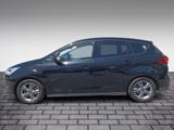 Ford C-Max Cool&Connect SHZ KAMERA NAVI LENKRADHZ. - Ford C-MAX Cool&Connect