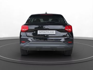 Audi Q2 - 7