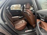 Audi S8 4.0 TFSI 471 KW 640PS Abt 315 kmh Voll - Audi S8 Abt Gebrauchtwagen
