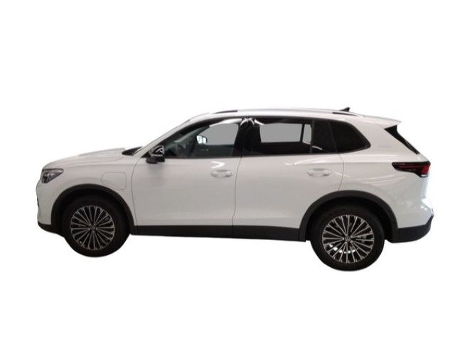 Volkswagen Tiguan Energy 1.5TSI eHybrid DSG Navi 360° AHK foto 3