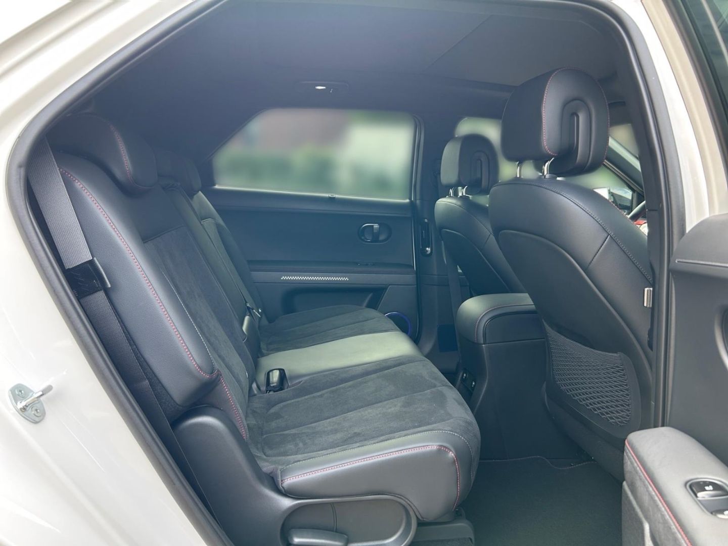 Hyundai IONIQ 5 – Bild 14
