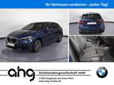 BMW 118i Sport Line Klimaaut. Komfortzugang Lenkradh - gebrauchte BMW 118 aus dem Jahr 2024