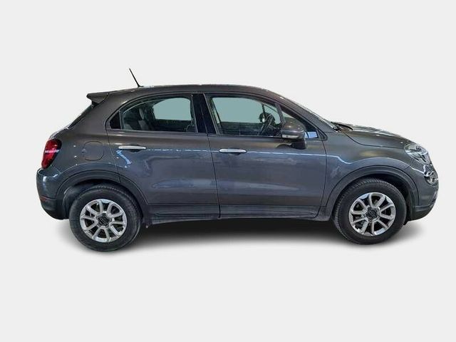 Fiat FIAT 500X 1.3 Mjet 95cv 4x2 Business