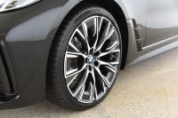 BMW 420 Gran Coupé
