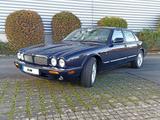 Jaguar XJ8 3.2 - Executive - Jaguar XJ8 von privat