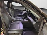 Volkswagen Tiguan R-Line 2,0 l TSI OPF 4MOTION 195 kW (265 - Volkswagen Tiguan: 1.4