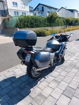 Yamaha FJR 1300, ABS, - Offers