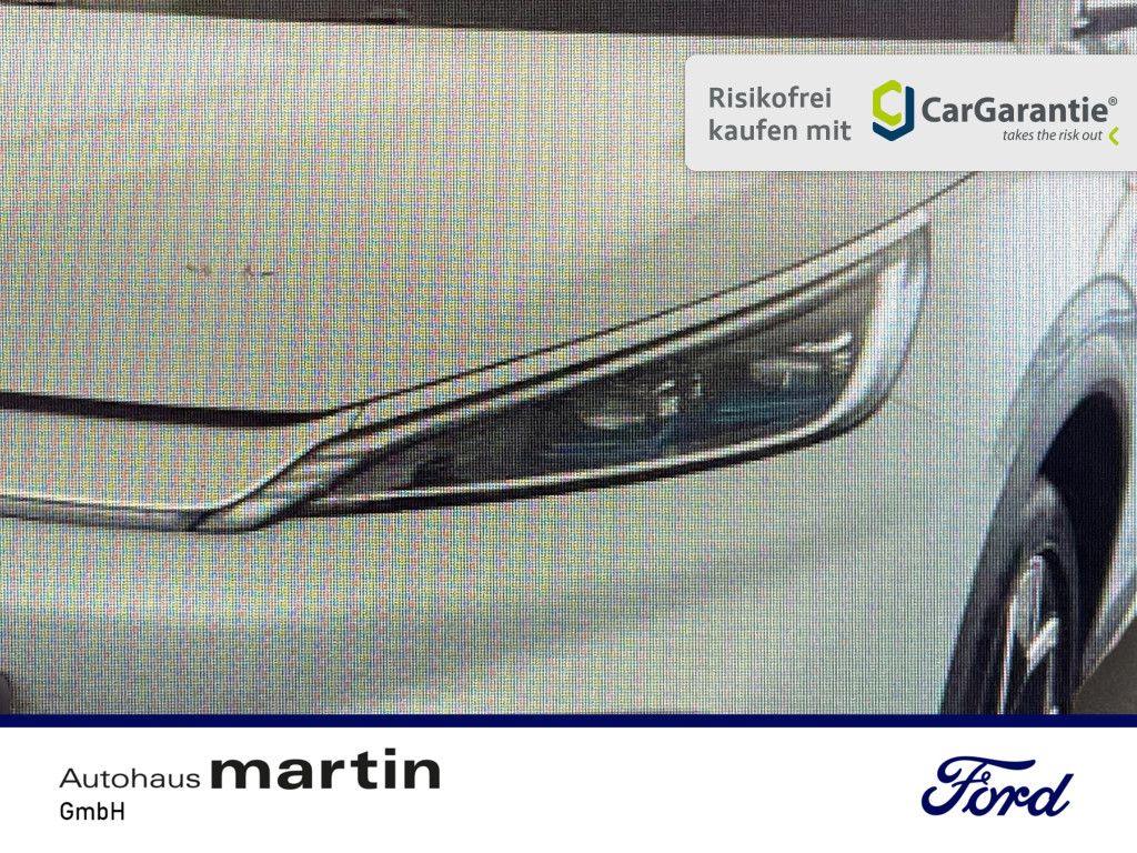 Fahrzeugabbildung BYD Atto 3 150 kW Design NAVI ACC SITZBELÜFTUNG LED