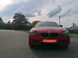 BMW Bmw 118i Sport-Line 170Ps - BMW 118 Kombi Gebrauchtwagen