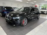 BMW 128 ti Lim./M Technik/Garantie/Pano/FullAssist - BMW 128 aus 2023