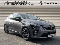 Renault Clio - Vorschau Bild 2