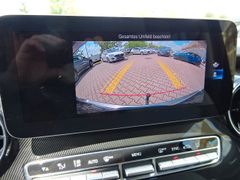 Fahrzeugbild-Thumbnail