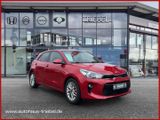 Kia Rio Dream Team 1.4 °Navi°AAC°SHZ°Lenkradheizung° - Kia Rio aus 2019