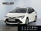 Toyota Corolla Touring Sports 1.8 Hybrid Active*CAM*Car