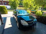 Ford Fiesta 1.4 16V - - Ford Fiesta aus 2002: 4.1