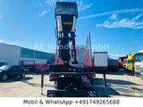MAN TGS 28.500 XLX BL 6x4 *Palfinger-Epsilon-M12Z/AP - Offers